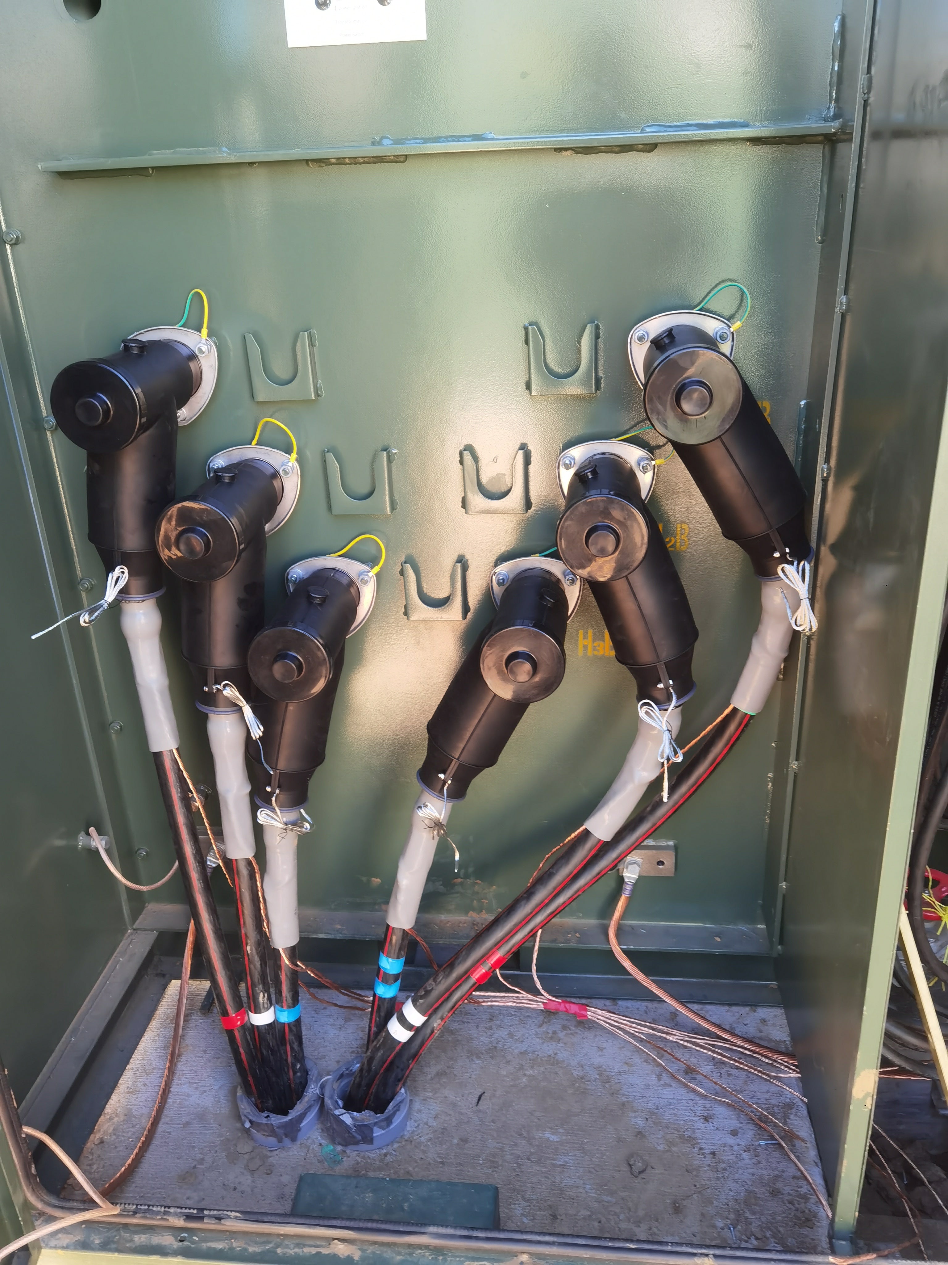 The Brains of the Operation: Why Custom Control Panels are the Key to System Longevity